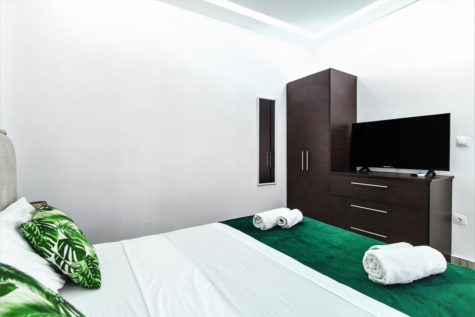 Royal Luxury Suite Atenas Exterior foto