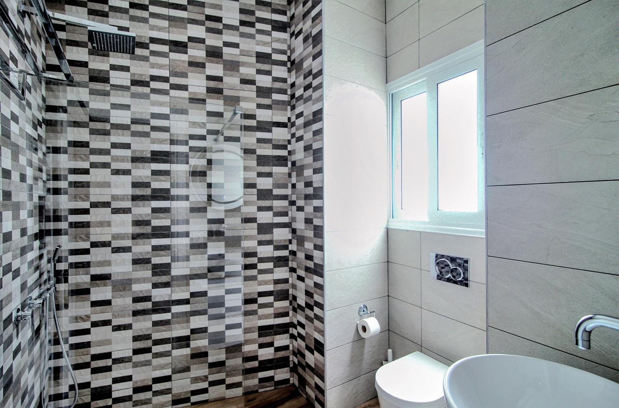 Royal Luxury Suite Atenas Exterior foto